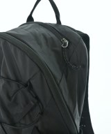 Patagonia（パタゴニア）バックパック・リュック 黒 サイズ:- メンズ/2200655888147