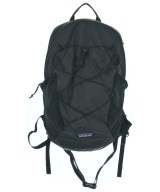 patagonia バックパック・リュック