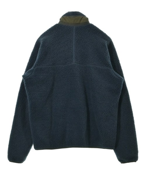 Patagonia（パタゴニア）その他 青 サイズ:M メンズ/2200628211026