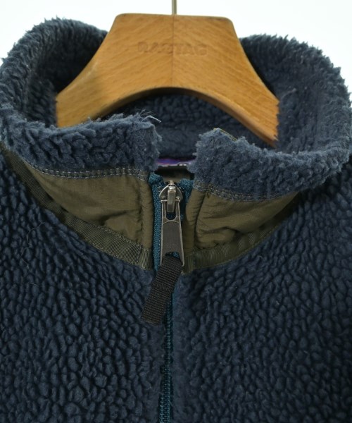 Patagonia（パタゴニア）その他 青 サイズ:M メンズ/2200628211026