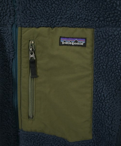 Patagonia（パタゴニア）その他 青 サイズ:M メンズ/2200628211026