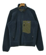 Patagonia（パタゴニア）その他 青 サイズ:M メンズ/2200628211026