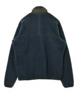 Patagonia（パタゴニア）その他 青 サイズ:M メンズ/2200628211026