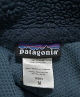 Patagonia（パタゴニア）その他 青 サイズ:M メンズ/2200628211026