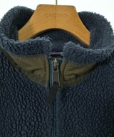 Patagonia（パタゴニア）その他 青 サイズ:M メンズ/2200628211026
