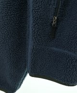 Patagonia（パタゴニア）その他 青 サイズ:M メンズ/2200628211026