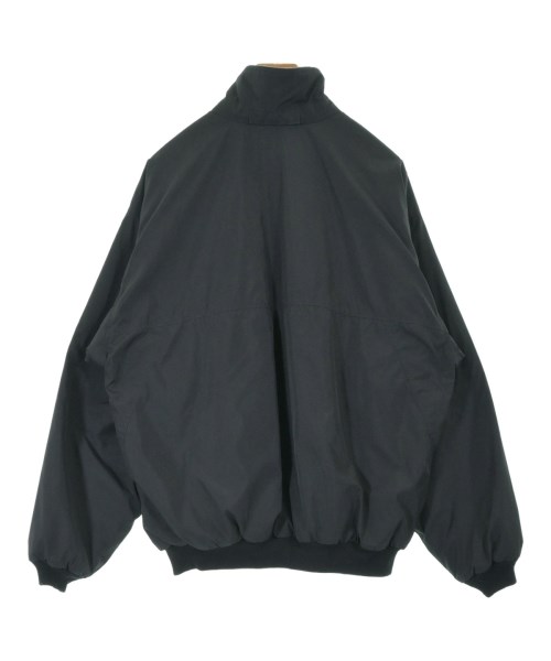 Patagonia（パタゴニア）その他 黒 サイズ:L メンズ/2200628211033