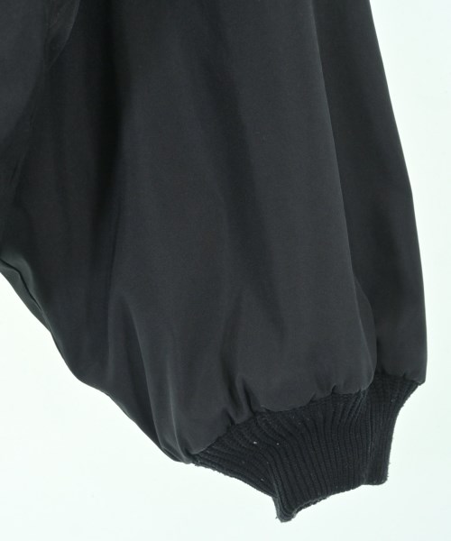 Patagonia（パタゴニア）その他 黒 サイズ:L メンズ/2200628211033