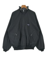 Patagonia（パタゴニア）その他 黒 サイズ:L メンズ/2200628211033
