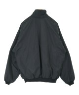 Patagonia（パタゴニア）その他 黒 サイズ:L メンズ/2200628211033