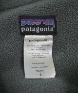 Patagonia（パタゴニア）その他 黒 サイズ:L メンズ/2200628211033