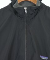 Patagonia（パタゴニア）その他 黒 サイズ:L メンズ/2200628211033