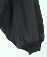 Patagonia（パタゴニア）その他 黒 サイズ:L メンズ/2200628211033