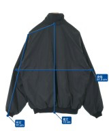 Patagonia（パタゴニア）その他 黒 サイズ:L メンズ/2200628211033