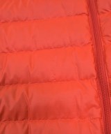 Patagonia（パタゴニア）ダウンジャケット/ダウンベスト 赤 サイズ:M メンズ/2200647350027