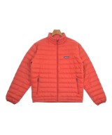 patagonia ダウンジャケット/ダウンベスト