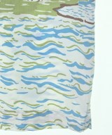 Patagonia（パタゴニア）カジュアルシャツ 青 サイズ:S メンズ/2200655943020