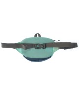 Patagonia（パタゴニア）ショルダーバッグ 青 サイズ:- メンズ/2200655980155