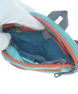 Patagonia（パタゴニア）ショルダーバッグ 青 サイズ:- メンズ/2200655980155