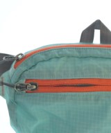 Patagonia（パタゴニア）ショルダーバッグ 青 サイズ:- メンズ/2200655980155