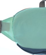 Patagonia（パタゴニア）ショルダーバッグ 青 サイズ:- メンズ/2200655980155