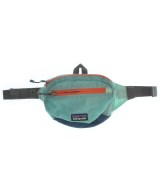 patagonia ショルダーバッグ