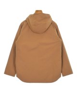 Patagonia（パタゴニア）マウンテンパーカー 茶 サイズ:XL レディース/2200650579026