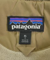 Patagonia（パタゴニア）マウンテンパーカー 茶 サイズ:XL レディース/2200650579026