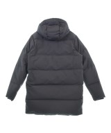 Patagonia（パタゴニア）ダウンジャケット/ダウンベスト グレー サイズ:XXL レディース/2200651218016