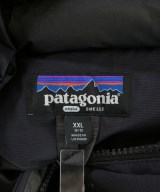Patagonia（パタゴニア）ダウンジャケット/ダウンベスト グレー サイズ:XXL レディース/2200651218016