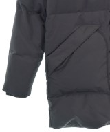 Patagonia（パタゴニア）ダウンジャケット/ダウンベスト グレー サイズ:XXL レディース/2200651218016