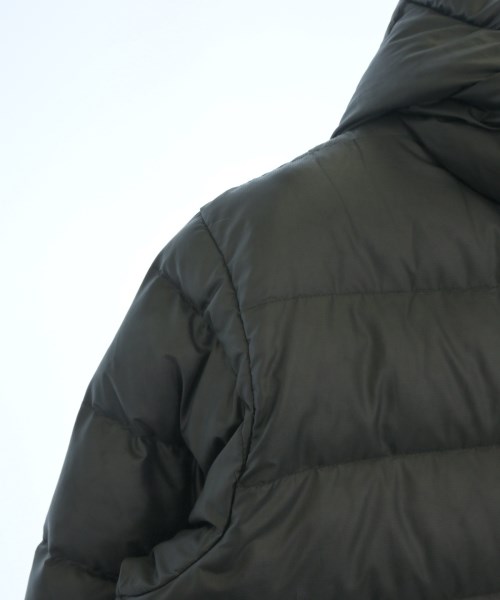 Patagonia（パタゴニア）ダウンジャケット/ダウンベスト 黒 サイズ:XS メンズ/2200652861044