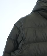 Patagonia（パタゴニア）ダウンジャケット/ダウンベスト 黒 サイズ:XS メンズ/2200652861044