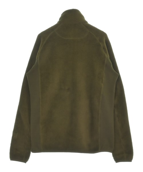 Patagonia（パタゴニア）その他 カーキ サイズ:M メンズ/2200652861051
