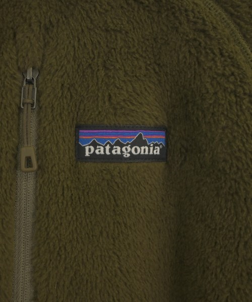 Patagonia（パタゴニア）その他 カーキ サイズ:M メンズ/2200652861051