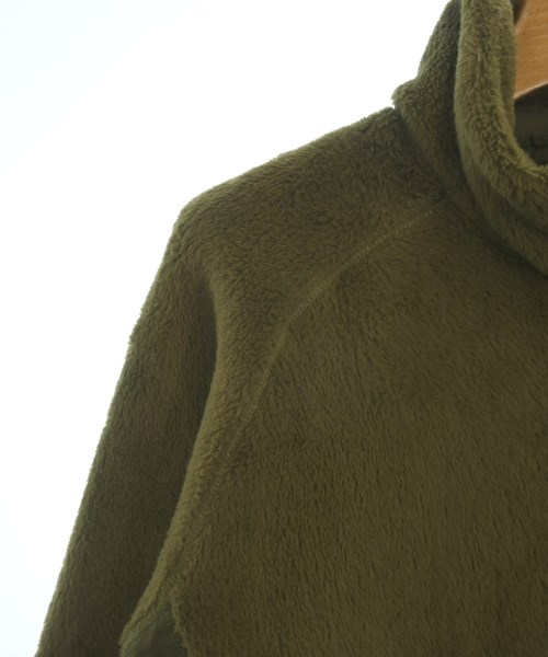 Patagonia（パタゴニア）その他 カーキ サイズ:M メンズ/2200652861051