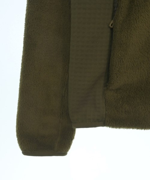 Patagonia（パタゴニア）その他 カーキ サイズ:M メンズ/2200652861051