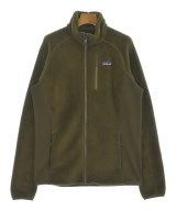 Patagonia（パタゴニア）その他 カーキ サイズ:M メンズ/2200652861051