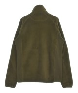 Patagonia（パタゴニア）その他 カーキ サイズ:M メンズ/2200652861051