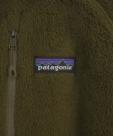 Patagonia（パタゴニア）その他 カーキ サイズ:M メンズ/2200652861051