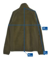 Patagonia（パタゴニア）その他 カーキ サイズ:M メンズ/2200652861051
