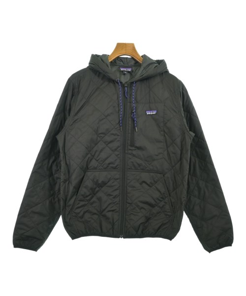 patagonia(パタゴニア)その他 黒 サイズ:M/2200652443073