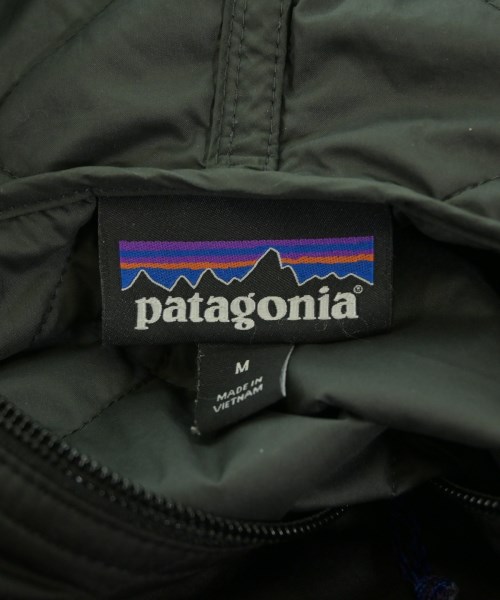 Patagonia（パタゴニア）その他 黒 サイズ:M メンズ/2200652443073