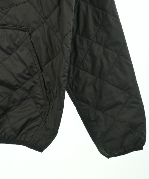 Patagonia（パタゴニア）その他 黒 サイズ:M メンズ/2200652443073