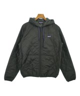 Patagonia（パタゴニア）その他 黒 サイズ:M メンズ/2200652443073