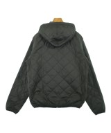 Patagonia（パタゴニア）その他 黒 サイズ:M メンズ/2200652443073