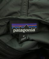 Patagonia（パタゴニア）その他 黒 サイズ:M メンズ/2200652443073