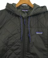 Patagonia（パタゴニア）その他 黒 サイズ:M メンズ/2200652443073