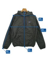 Patagonia（パタゴニア）その他 黒 サイズ:M メンズ/2200652443073