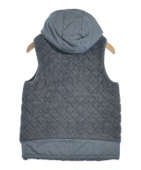 Patagonia（パタゴニア）その他 青 サイズ:XS レディース/2200649396016